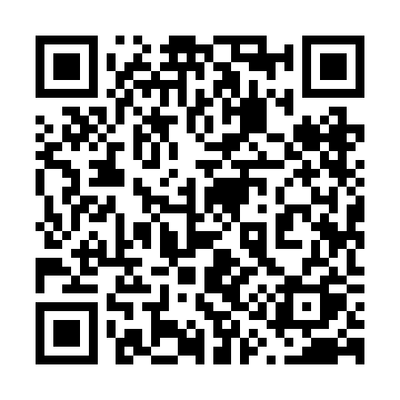 QR code for 6192BQ