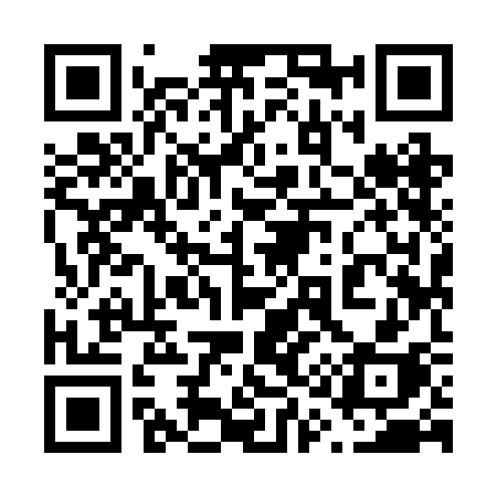 QR code for 6192CH