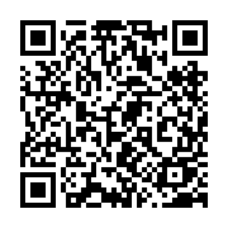 QR code for 6192EU