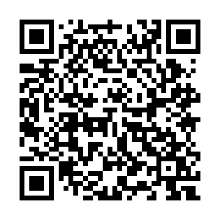 QR code for 6192EW