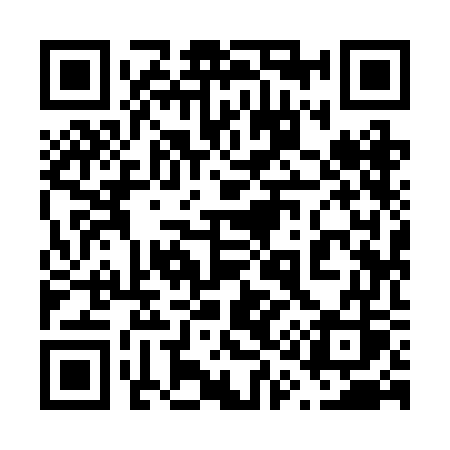 QR code for 6192GS