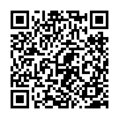 QR code for 6192GW