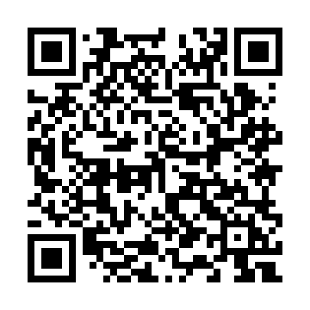 QR code for 6192LH