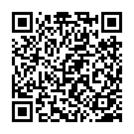 QR code for 6192PQ