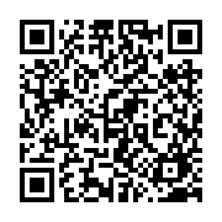 QR code for 6192QG