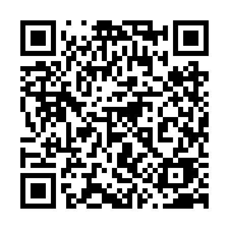 QR code for 6192SE