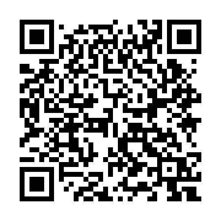 QR code for 6192SR