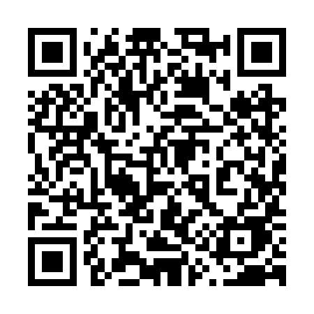 QR code for 6192YE