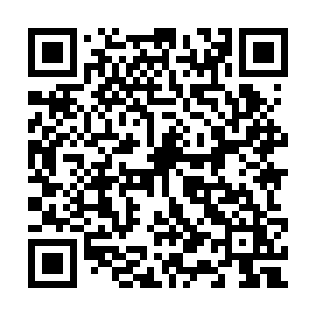 QR code for 6192ZZ