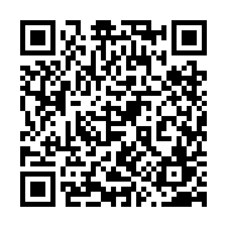 QR code for 6193AV