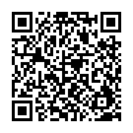 QR code for 6193BF