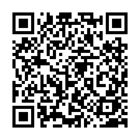 QR code for 6193GJ