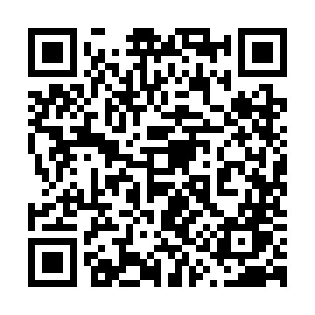 QR code for 6193NW