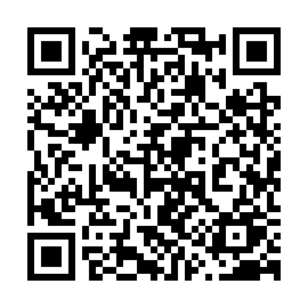 QR code for 6193RU