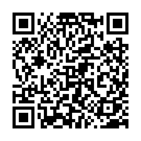 QR code for 6193YQ