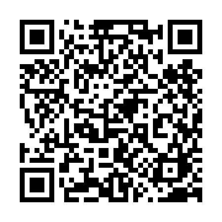 QR code for 6194AC