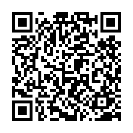 QR code for 6194BT