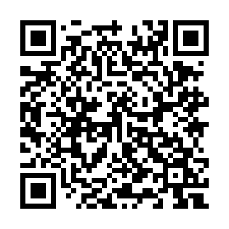 QR code for 6194FN