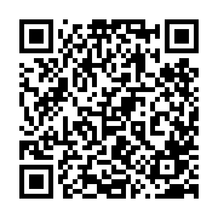 QR code for 6194HV