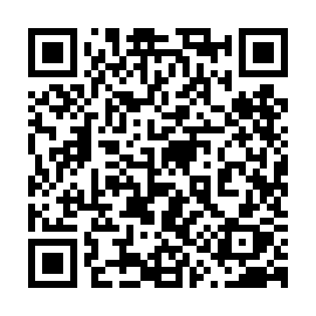 QR code for 6194KX