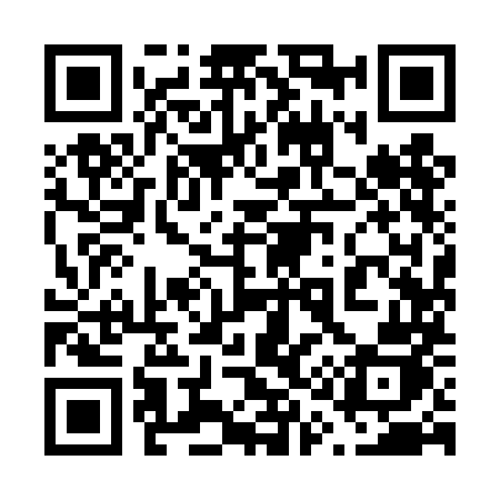 QR code for 6194MJ