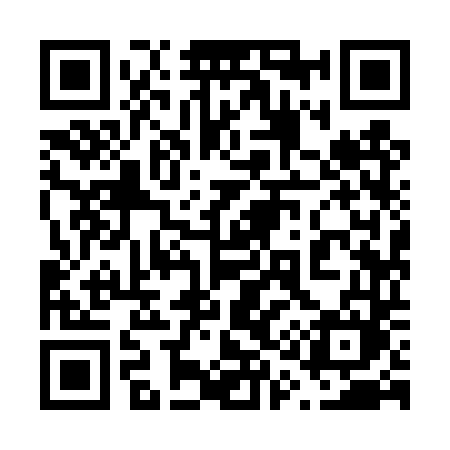 QR code for 6194TM
