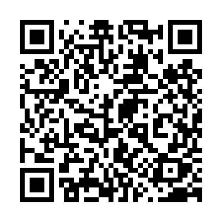 QR code for 6194UX