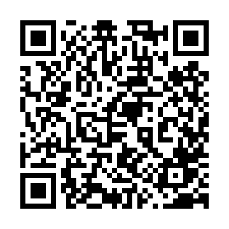 QR code for 6194XV