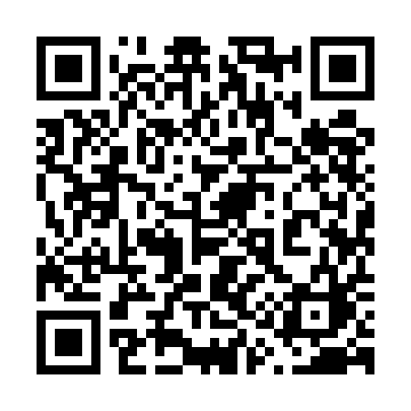 QR code for 6195AC