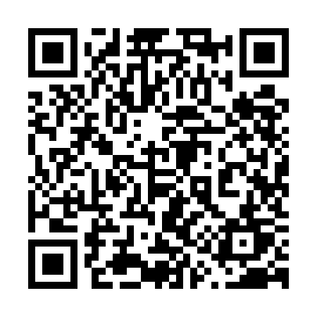 QR code for 6195KT