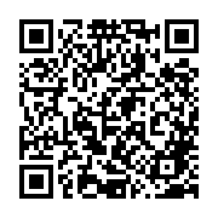 QR code for 6195LG