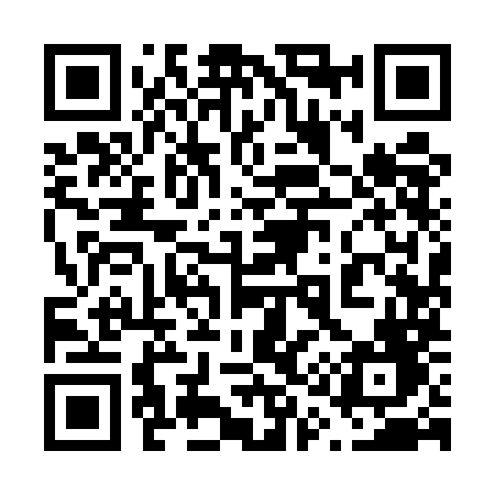 QR code for 6195MF