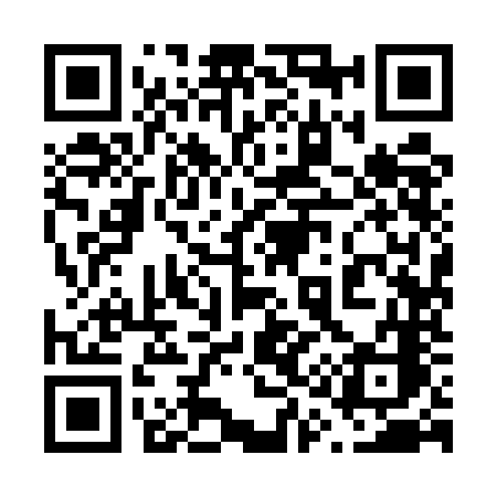 QR code for 6195NC