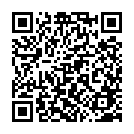 QR code for 6195PB