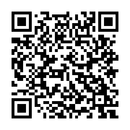 QR code for 6195RO