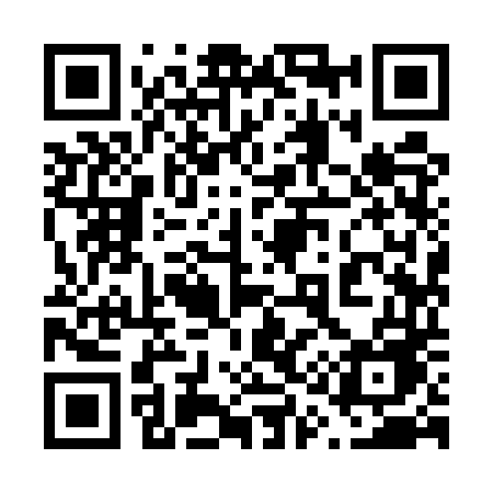 QR code for 6195TE