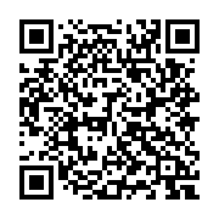 QR code for 6195UB