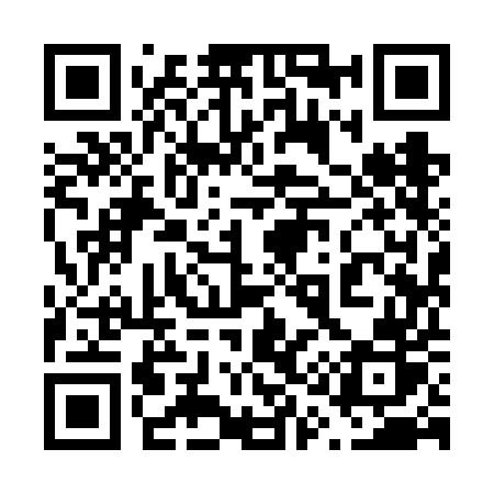QR code for 6196ER