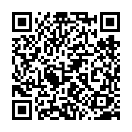 QR code for 6196FX