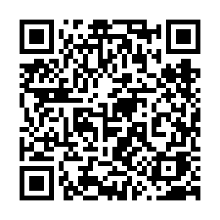 QR code for 6196GA