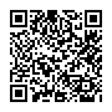 QR code for 6196IQ