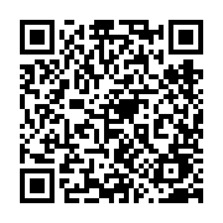 QR code for 6196OD