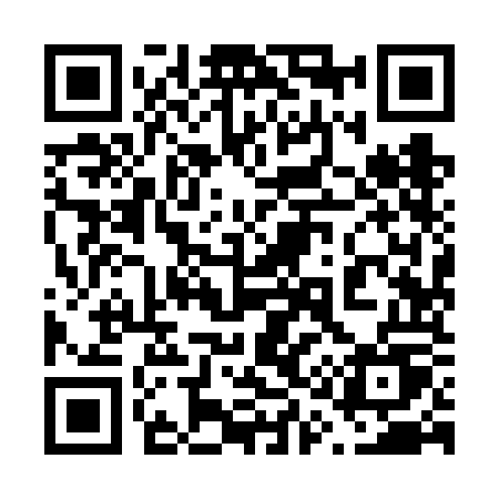 QR code for 6196OU