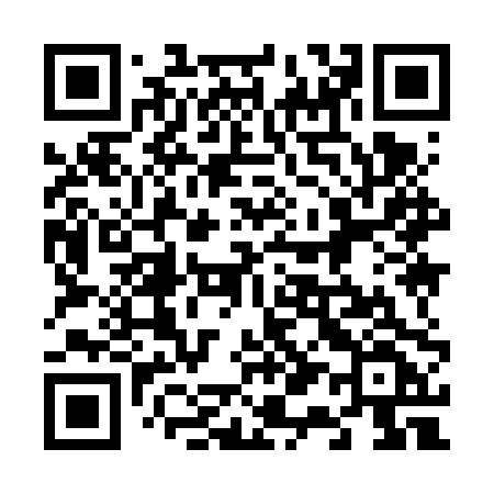 QR code for 6196PF
