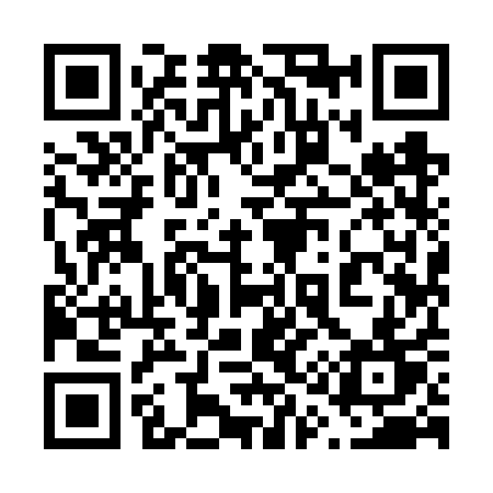QR code for 6196QT