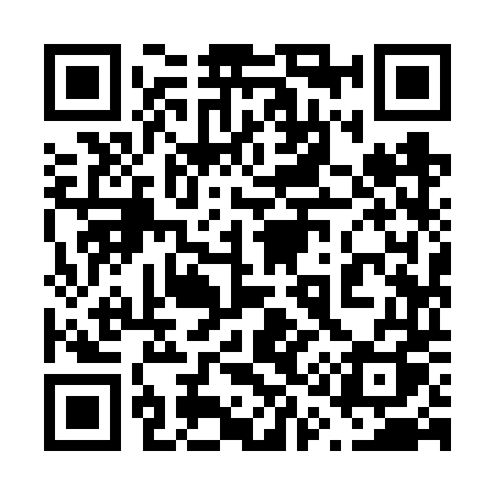 QR code for 6196TQ