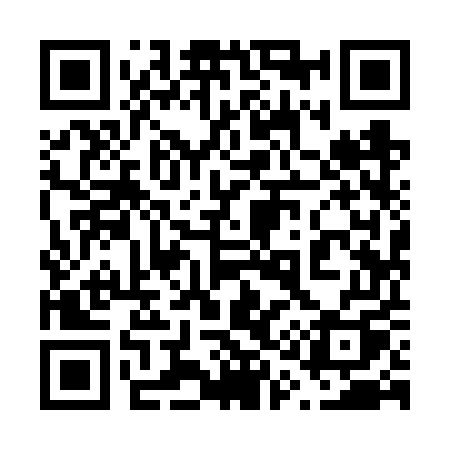 QR code for 6196UQ