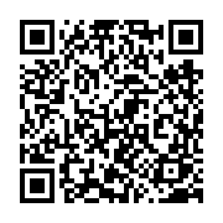 QR code for 6196VP