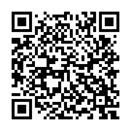 QR code for 6196XO