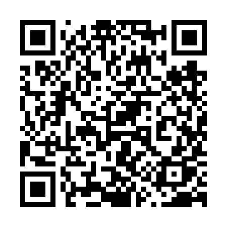 QR code for 6196YP